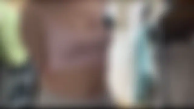 Онлайн чат XXX AquilineOrites