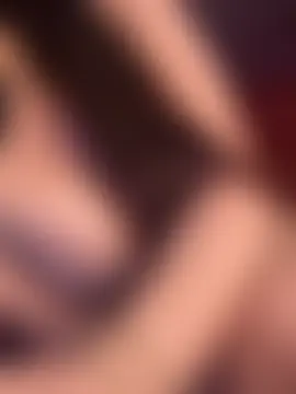 Yaraa8 Live XXX-chat