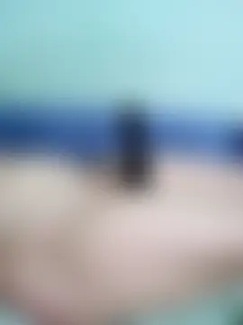 Tiomy99 Chat Room in diretta