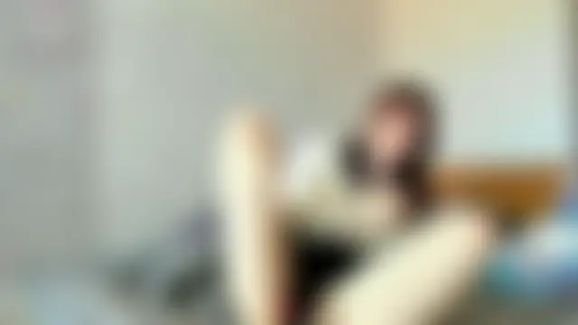 EvonDales Chat Room in diretta