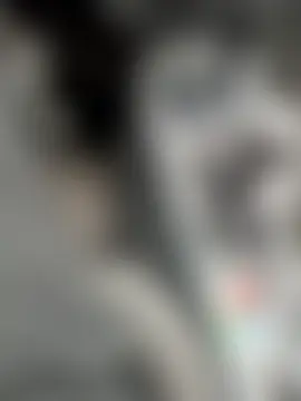 kenzzzz Live chatroom