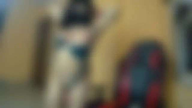 callmeshreya 即時 XXX 聊天