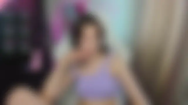 AudreyyKim 即時 XXX 聊天