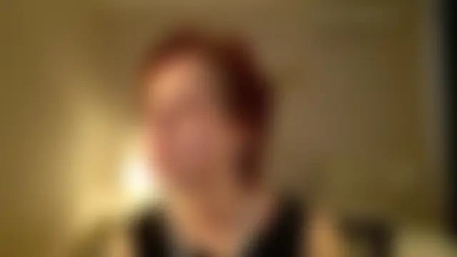 LioraWeiss 即時 XXX 聊天