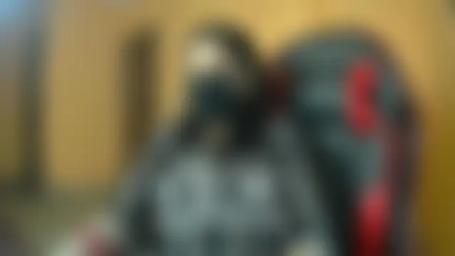 Živý XXX chat callmeshreya