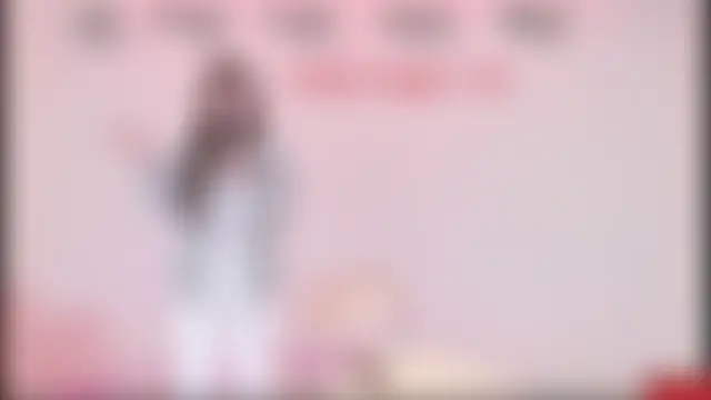 Show de sexo ao vivo de TNT-Sister