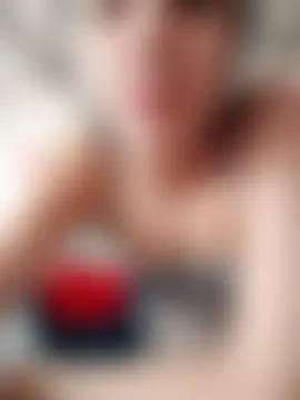 HoTMiA666 Live XXX Chat