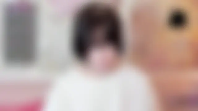 fiamoory Live XXX Chat