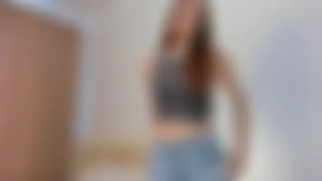 VelvetRisque Live XXX Chat