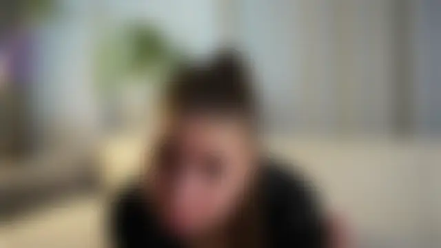 BrittGupton Live XXX Chat