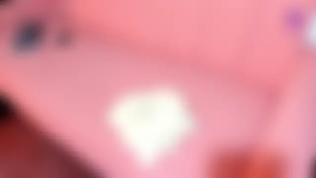 Zayna_aliのウェブカメラショー