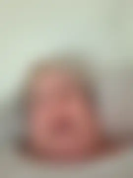 Bella_Blue6's Webcam Show