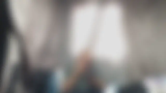 Camodick 即時聊天室