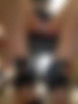 SPrITZMAUS Webcam show