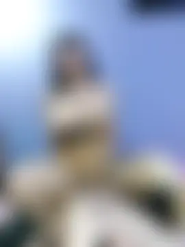 Show de sexo ao vivo de SEXBAEL