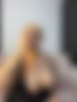 sweet_dalila's Webcam Show