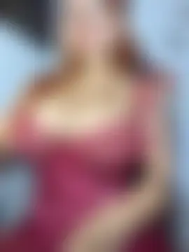 miapichxs Adlı Modelin Canlı Sohbet Odası