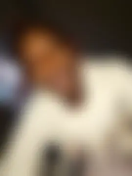 oliviaprettypussy Adlı Modelin Canlı Sohbet Odası