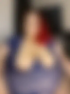 Exotic_Queen_ Adlı Modelin Canlı Sohbet Odası