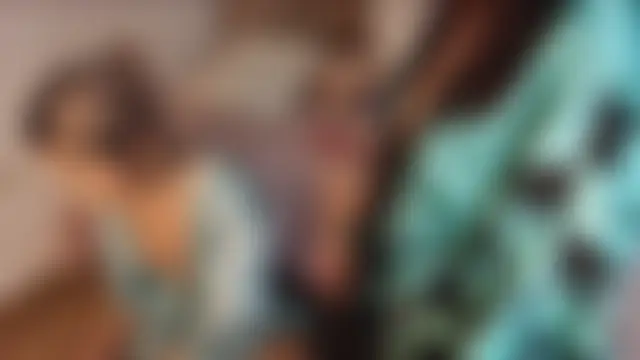 Angelbae-: онлайн-секс-чат