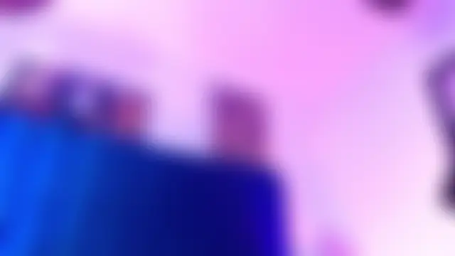 Annie_switt: онлайн-секс- чат