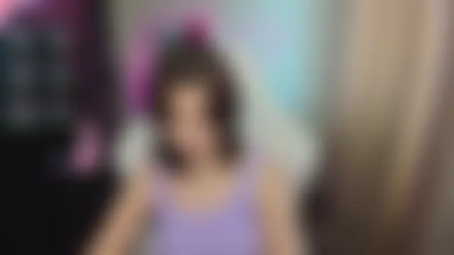 AudreyyKim: онлайн-секс-чат