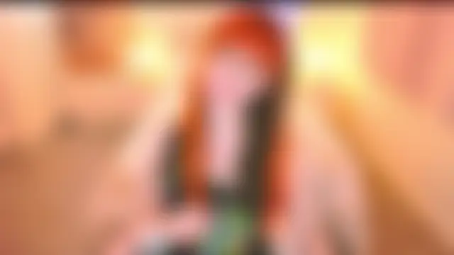 blair_venom: онлайн-секс-чат