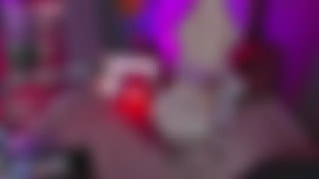 Yoki_Shizuko's Webcam Show