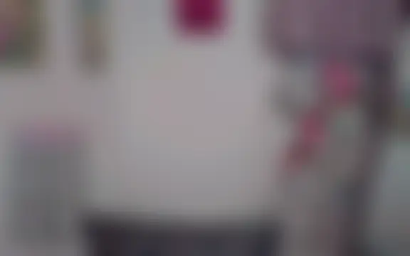 Show de webcam de anne_smithe