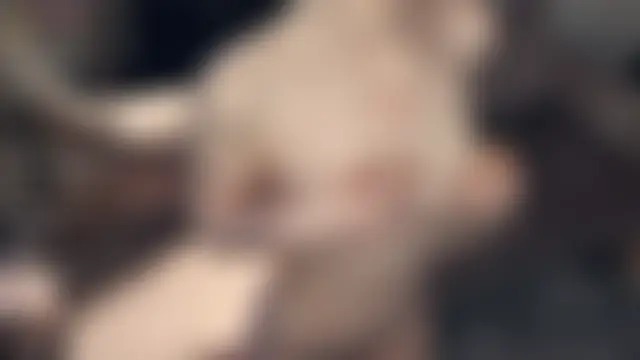 LaureMestler's Webcam Show