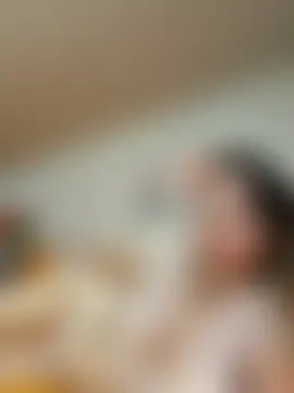 غرفة دردشة SweetMaddy888 المباشرة