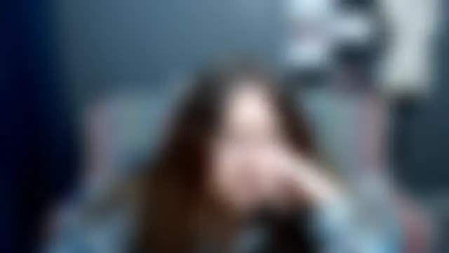 غرفة دردشة pa1e_pr1ncess المباشرة