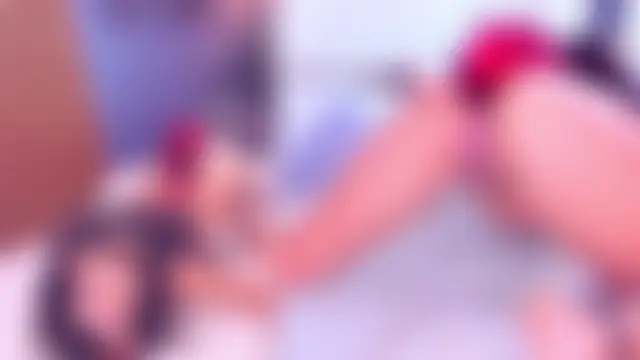 غرفة دردشة Andy__Nova المباشرة