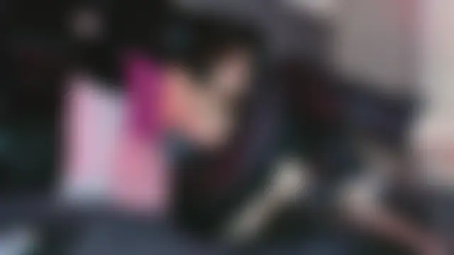 غرفة دردشة levana1 المباشرة