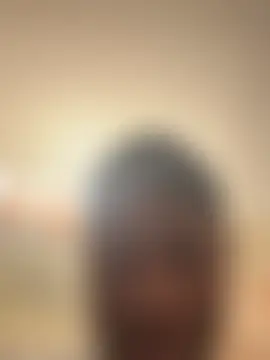 pussyeater_- Show in webcam