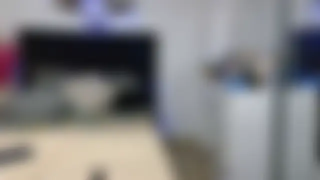 charlotte_077's Live Webcam Chat