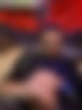 In2itvegassstyle's Live Webcam Chat