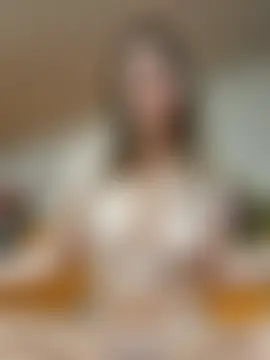 SweetMaddy888's Live Webcam Chat