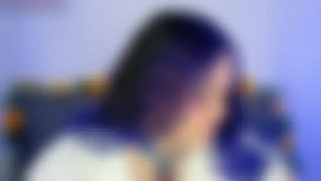 lunitaa0's Live Webcam Chat