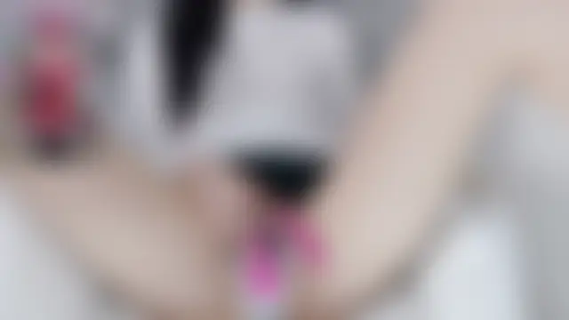 Dudu-0v0's Live Webcam Chat