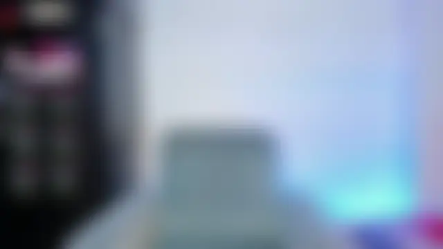 Keily-w's Live Webcam Chat