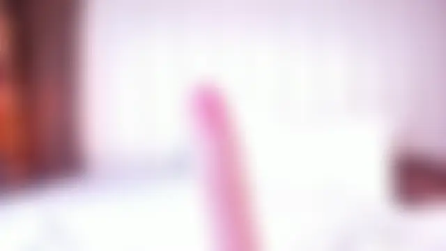 SandraMilerr's Live Webcam Chat