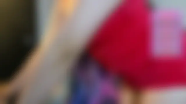 jannakissh's Live Webcam Chat