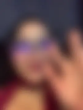 LilithMonette's Live Webcam Chat