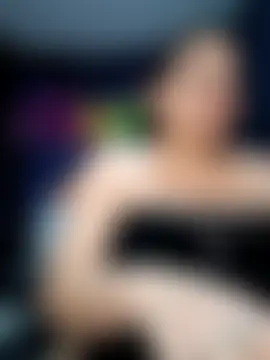 Zuleyka_69's Live Webcam Chat