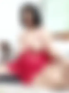 ANNA-ANASTASIA's Live Webcam Chat