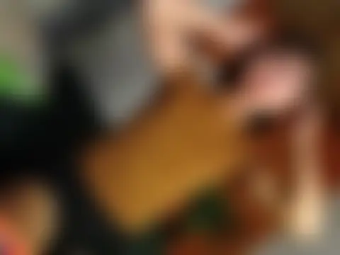 Sweet_18nicole: απευθείας σέξι σόου στην κάμερα