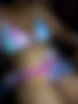 Chatroom en direct de Sheroni_95