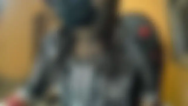 callmeshreya Adlı Modelin Canlı Sohbet Odası