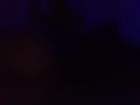 Kappthat Show in webcam